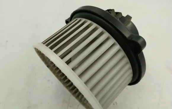KIA Carnival Heater fan/blower PPT20