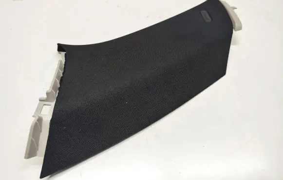 Mercedes-Benz C W205 (C) pillar trim A2056904604
