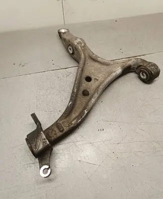 Mercedes-Benz ML W166 Front lower control arm/wishbone 