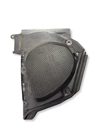 Nissan 350Z other engine part 64895CD000 6527CD400 5221100