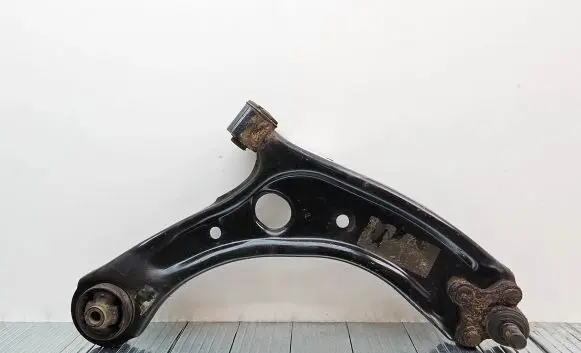 KIA Sportage Front lower control arm/wishbone 54501F1000