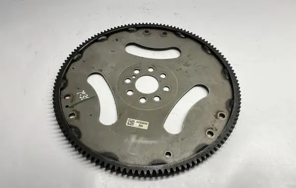 Dodge Durango III Flywheel 04752463AB