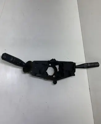 Peugeot 206 Wiper turn signal indicator stalk/switch 34394302 9630605180 96049597