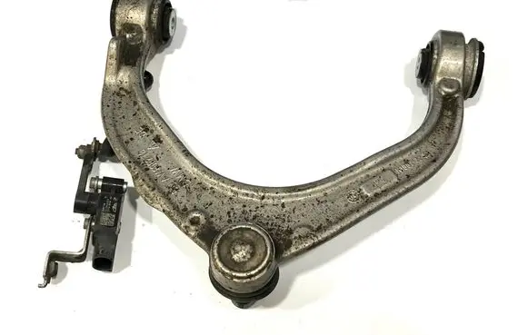 BMW X6 F16 Front lower control arm/wishbone K1887