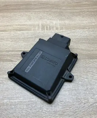 Subaru Outback LP gas control unit module 67R010249 110R000078