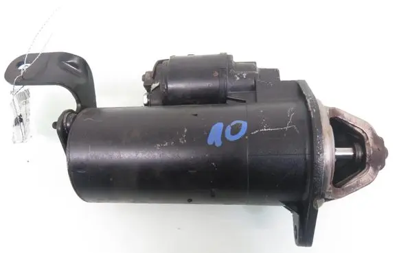 Opel Vectra B Starter motor 