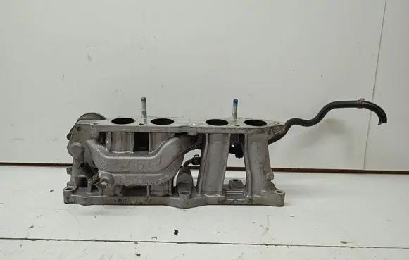 Honda Civic Intake manifold