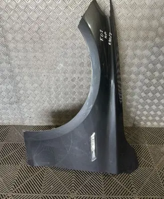 BMW 5 GT F07 Fender