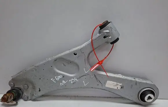 Fiat 600 Front control arm S27612294