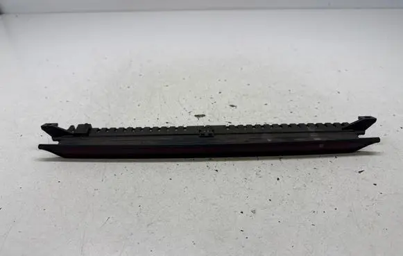 Volkswagen Golf IV Third/center stoplight 1J6945097C