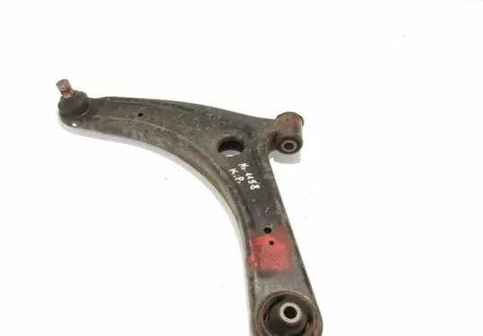 Peugeot 4007 Front lower control arm/wishbone