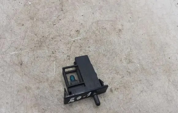 Toyota Corolla E120 E130 Rear door sensor 8126022160