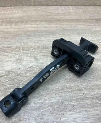 BMW 5 F10 F11 Front door check strap stopper 7182005