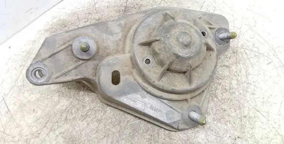 Audi A8 S8 D2 4D Front shock absorber mounting bracket 4D0412391C