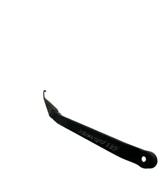Mitsubishi Outlander Front wiper blade arm