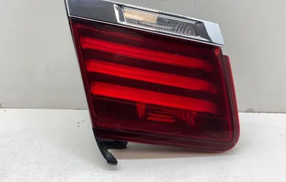BMW 7 F01 F02 F03 F04 Tailgate rear/tail lights 7300271