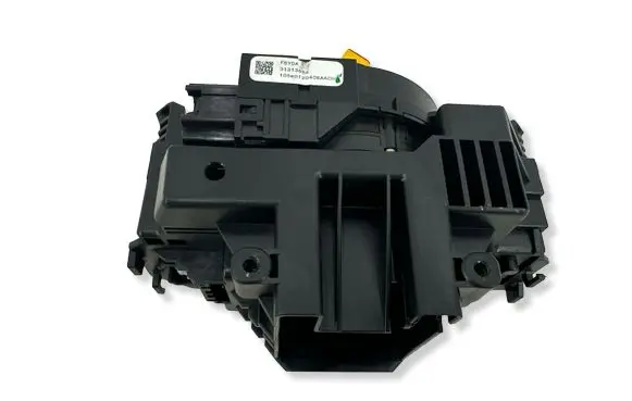 Volvo XC60 Airbag slip ring squib (SRS ring) 31313854
