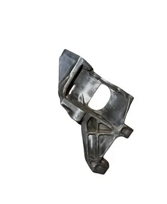 Volkswagen Sharan Power steering pump mounting bracket 028145523E