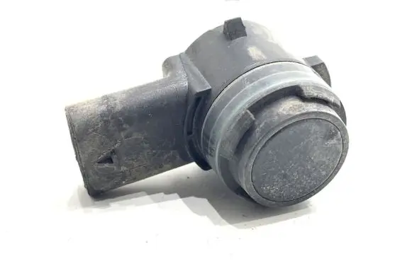 BMW X6 F16 Parking PDC sensor 9274427