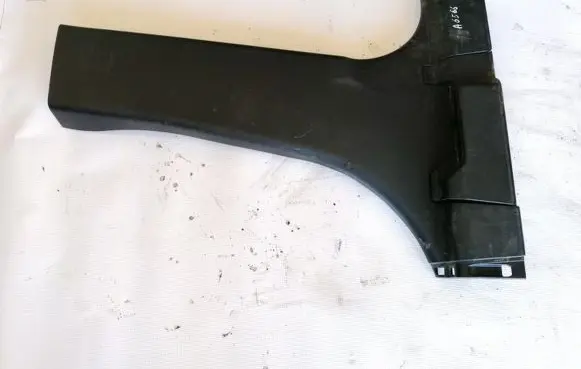 Mitsubishi Outlander Other interior part 7211A054