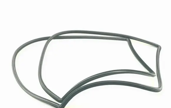 Porsche 911 996 Sunroof sealing rubber 99656233100