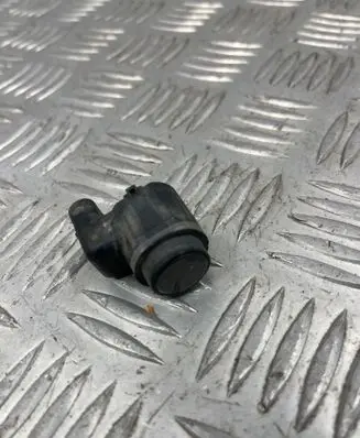BMW 5 F10 F11 Parking PDC sensor 9231283