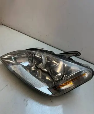 Ford Focus C-MAX Headlight/headlamp 3m5113005ag