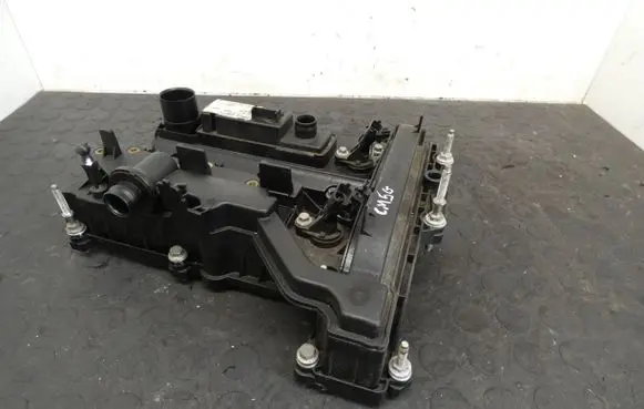 Ford Fiesta Rocker cam cover CM5G6K271CJ DM5G6007LC