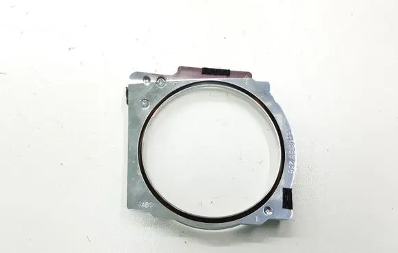 Mazda CX-7 Other dashboard part EH4655256