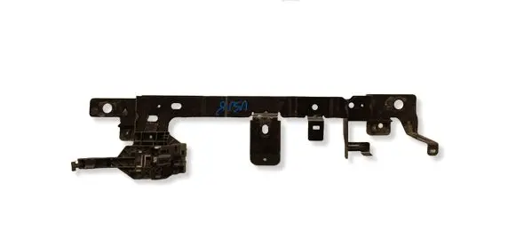 Volkswagen ID.4 Holder (bracket) 1EA971844A