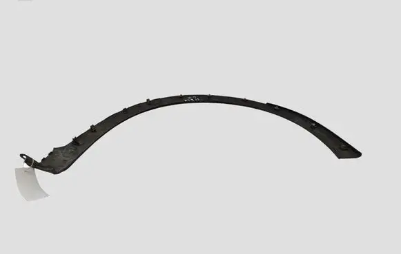 Honda Civic Rear arch trim 74450SMC