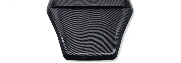 Honda Civic X Engine cover (trim) 60100TGHA00ZZ