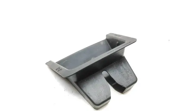 Volvo S90, V90 Tailgate/boot lid lock trim 31349975