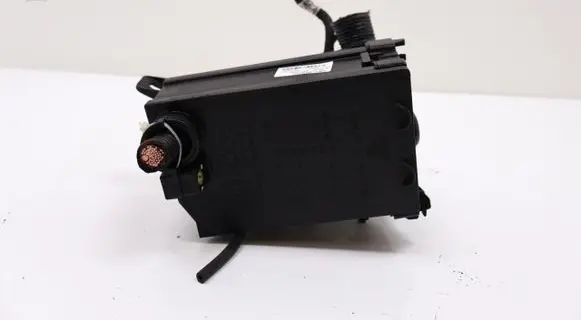 Jeep Compass Fuse box set 68410092AC