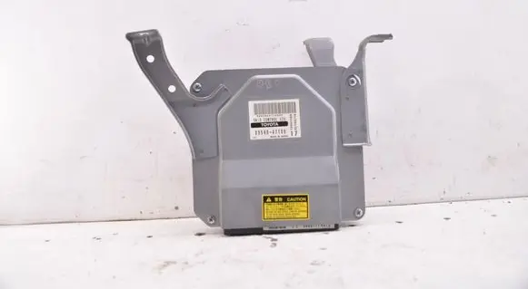 Toyota Prius (XW20) ABS control unit/module 8954047100