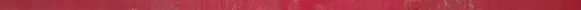 Mitsubishi Colt Front door trim (molding) 