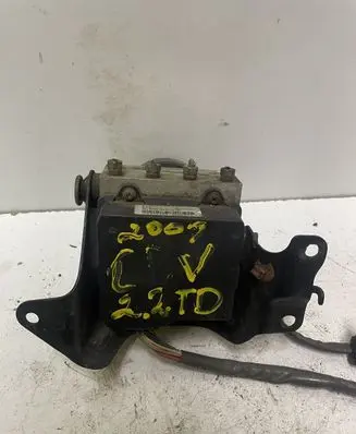 Honda CR-V ABS Pump 044001596