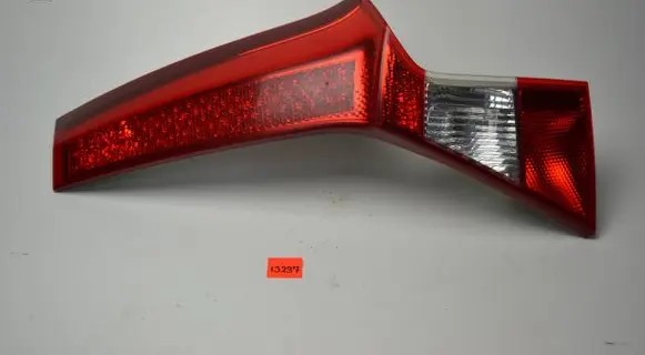 Volvo V70 Tailgate rear/tail lights 13297