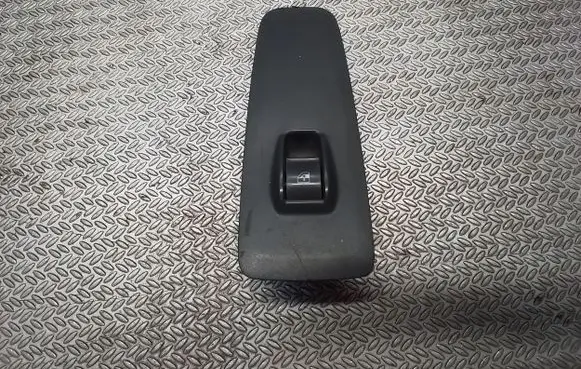 Fiat Ducato Electric window control switch 7354217170