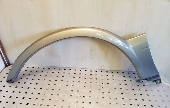 Subaru Outback Front arch trim 