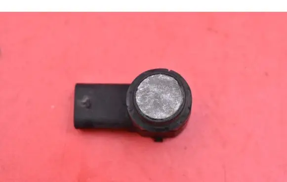 Toyota Avensis Verso Parking PDC control unit/module 89341-05010-XX