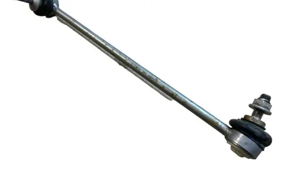 BMW M4 F82 F83 Front anti-roll bar/stabilizer link 2284643