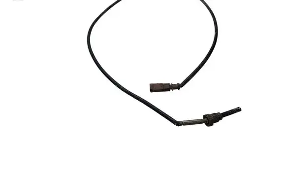 Skoda Octavia Mk3 (5E) Exhaust gas temperature sensor 