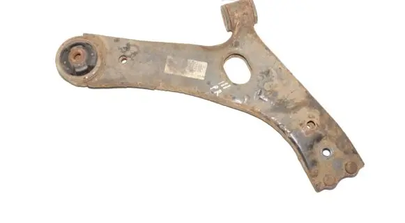 KIA Sportage Front lower control arm/wishbone
