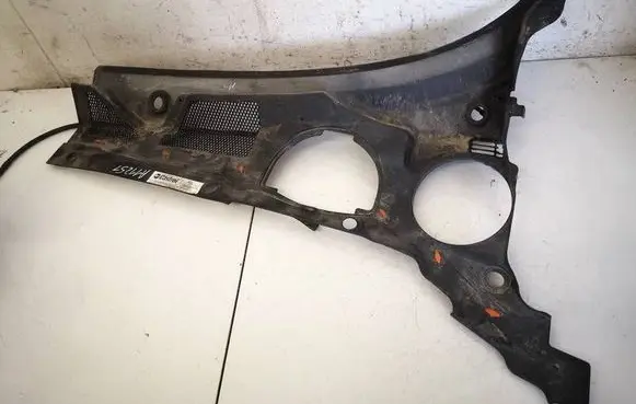 Jaguar XF Wiper trim CX23F021B44AA