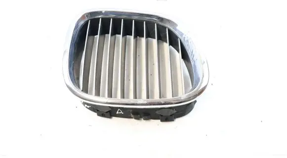 BMW Z3 E36 Front grill 8412950 51138412950