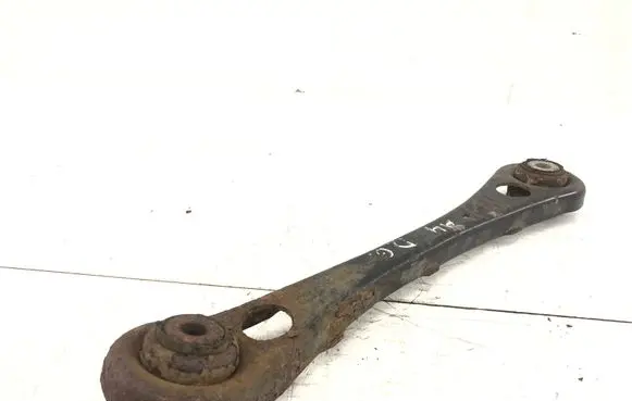 Audi A4 S4 B7 8E 8H Rear control arm 8E0501529K