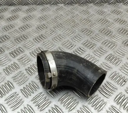 Volkswagen Transporter - Caravelle T6 Intercooler hose/pipe 04L145822