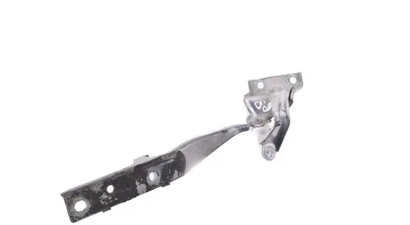 Suzuki Grand Vitara II Engine bonnet/hood hinges 