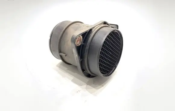 KIA Ceed Mass air flow meter 281642A500
